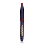 Estee Lauder Automatic Lip Pencil Duo Recharge CAFE ROSE - refill