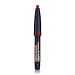 Estee Lauder Automatic Lip Pencil Duo Refill TERRA