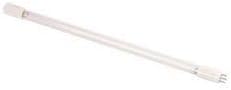 Reptile 265021701 Lamp, UV 185/254NM, ZLX