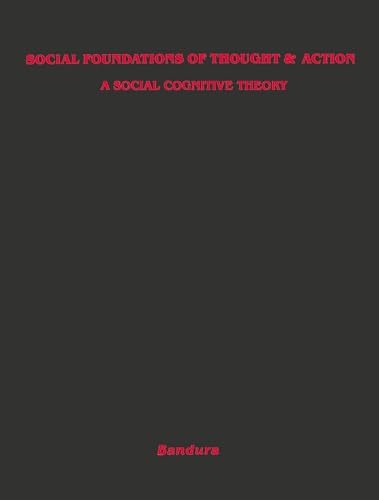 Organization Theory: Modern, Symbolic, and Postmodern Perspectives