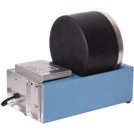Lortone 45C Rotary Rock Tumbler