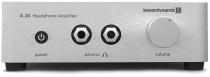 beyerdynamic A20 Dynamic Headphone Amplifier