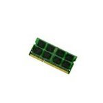 MicroMemory 2GB, DDR3, So-Dimm - memory modules (DDR3, So-Dimm, DDR3,
