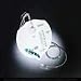 Bard Bard Infection Control Urinary Drainage Bag Anti Reflux - Model 154004