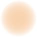 Luminess Air Airbrush Full Coverage Mystic Airbrush Foundation, Shade 2, 0.55 Ounce
