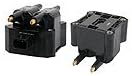 Ignition Coil Prenco M04557468 Mitsubishi Eclipse
