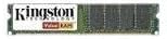 Kingston Kvr133X64C3L/512 512Mb Pc133 Dimm-Lp Non-Ecc Cl3 Memory