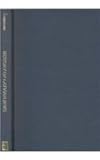 History of Latvian Jews, Steimanis, Josifs, 0880334932