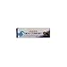 Oral Comfort All-Natural Soothing Tooth Gel with CoQ10