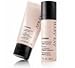 Mary Kay TimeWise Microdermabrasion Set