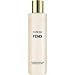 Furiosa Perfumed Body Lotion - 200ml/6.7oz