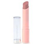 LIPSLICKS CD DEMURE(N) 120