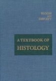 A Textbook of Histology
