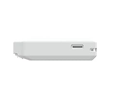 Flipper Zero Silicone Case Designed by Flip Case