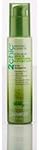 Giovanni 2chic Collection Ultra-Moist Leave-In Conditioning & Styling Elixir 4 fl. oz. Avocado & Olive Oil Dual Moisture Complex Hair Care (a) - 2pc