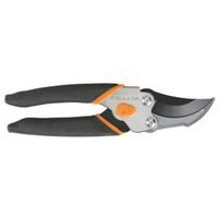 Product image for barcode 046561191160