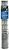 YARDGARD 308374A 28 Inch by 25 Foot 14 Gauge Garden Rabbit and Small Animal Fence