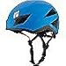 Black Diamond Vector Helmet, Ultra Blue, Medium/Large