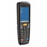 Motorola MC2180 - Data Collection Terminal - Win Embedded CE 6.0 - 256 MB - 2.8" (NC0017) Category: Handheld Terminals