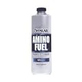 Twinlab - Amino Fuel Anabolic Liquid Orange