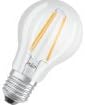 LEDPCLA60 7W/827 230V FIL E27 FS1 OSRAM, Other