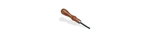 Tandy Leather Craftoolï¿½ Keen Edge Beveler 8077-03