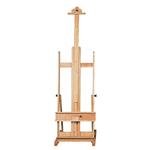 Jack Richeson Best Classic Dulce Easel (Best Classic Dulce Easel)