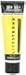 Thinksport Livestrong Sunscreen SPF 50+, Water Resistant, 3 ounces