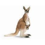 Schleich Kangaroo