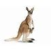 Schleich Kangaroo