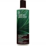 Tea Tree Replenishing Conditioner
