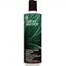 Tea Tree Replenishing Conditioner