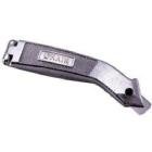 Crain 720 Hinged Carpet Knife