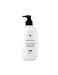 SkinCeuticals Gentle Cleanser, 8 Fluid Ounce (240 ml)