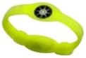 Yellow Color, Adult Size 18cm - One Fusion Excel® Power - Cell and EMF Protection. Fusion Excel® Authenticity &amp; Registration Card with "scratch" ID and Password for Registration on FusionExcelIntl website.