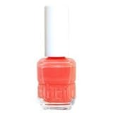 Duri Nail Polish-Call Me Maybe-599