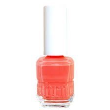 Duri Nail Polish-Call Me Maybe-599