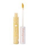 100% Pure Brightening Tube Concealers, Corrector