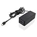Lenovo 45W Standard AC Adapter
