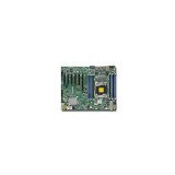 Supermicro ATX DDR4 LGA 2011 Motherboards X10SRI-F-O