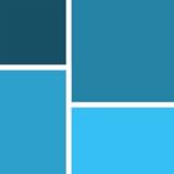 FrameShop - Photo Frame Editor HD