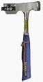 Estwing E3-CA Steel Shinglers Hammer