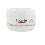 Eucerin Original Healing Rich Feel Creme 4 oz (Pack of 2)