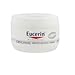 Eucerin Sensitive Skin Experts Original Healing Rich Creme 4 oz (Pack of 2)