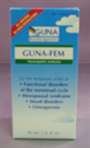 Guna, Inc. - GUNA-Fem 30 ml