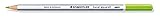 Staedtler Karat Aquarell 125-50 Professional