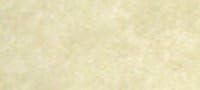 A4 (210 x 297mm) Parchment Paper Natural 170gsm, Pack of 50 Sheets, Beige