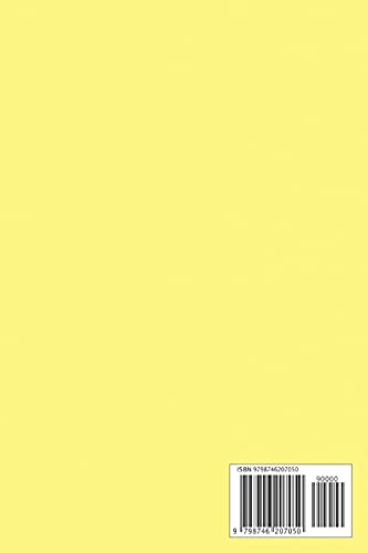 Dance Physical Therapy: Steps And Effectiveness Of Dance Movement Therapy: Types Of Dance Therapy - Image 2