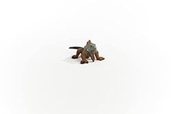 Schleich Wild Life Animal Toy for Boys and Girls