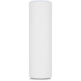 Ubiquiti Networks U6-Mesh Access Point (2 Pack)